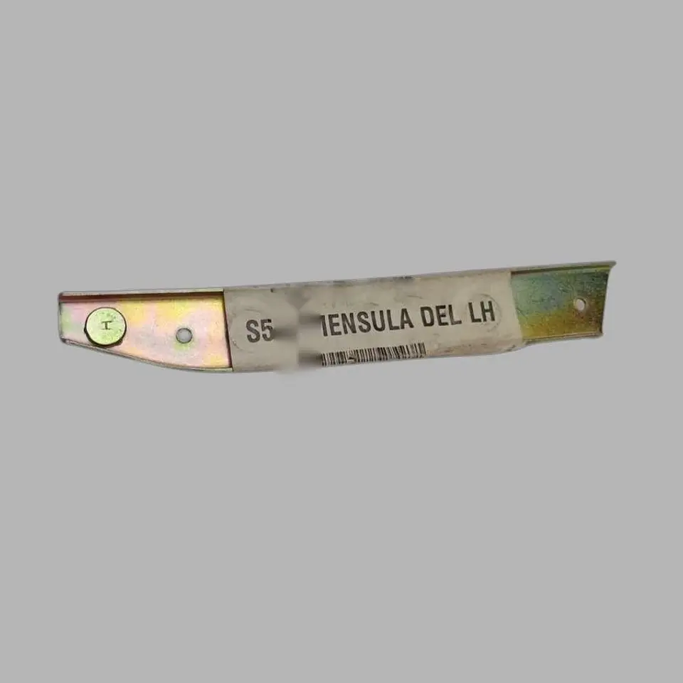 Mensula Delantera Izquierda (Lh) Para DFM S500 1