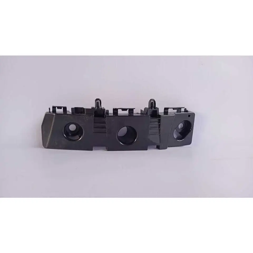 Mensula Delantera Izquierda (Lh) Para DFSK 560 1