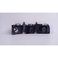 Mensula Delantera Izquierda (Lh) Para DFSK 560 - Miniatura 3