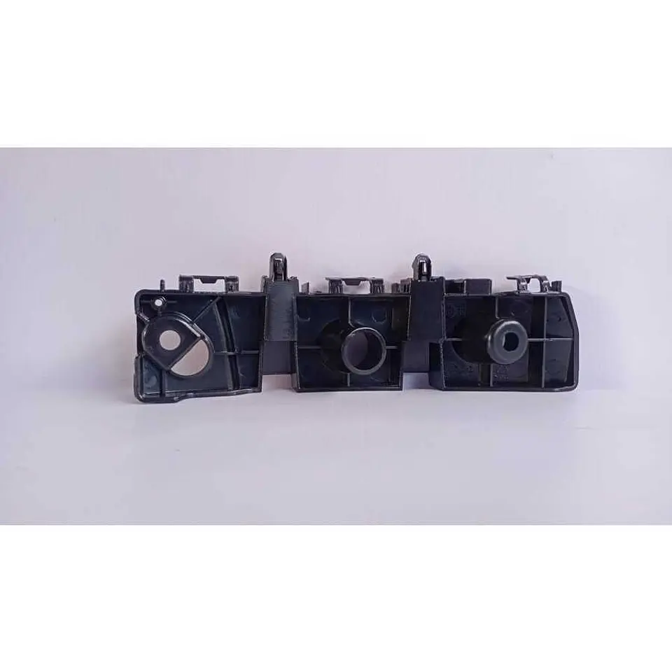 Mensula Delantera Izquierda (Lh) Para DFSK 560 3