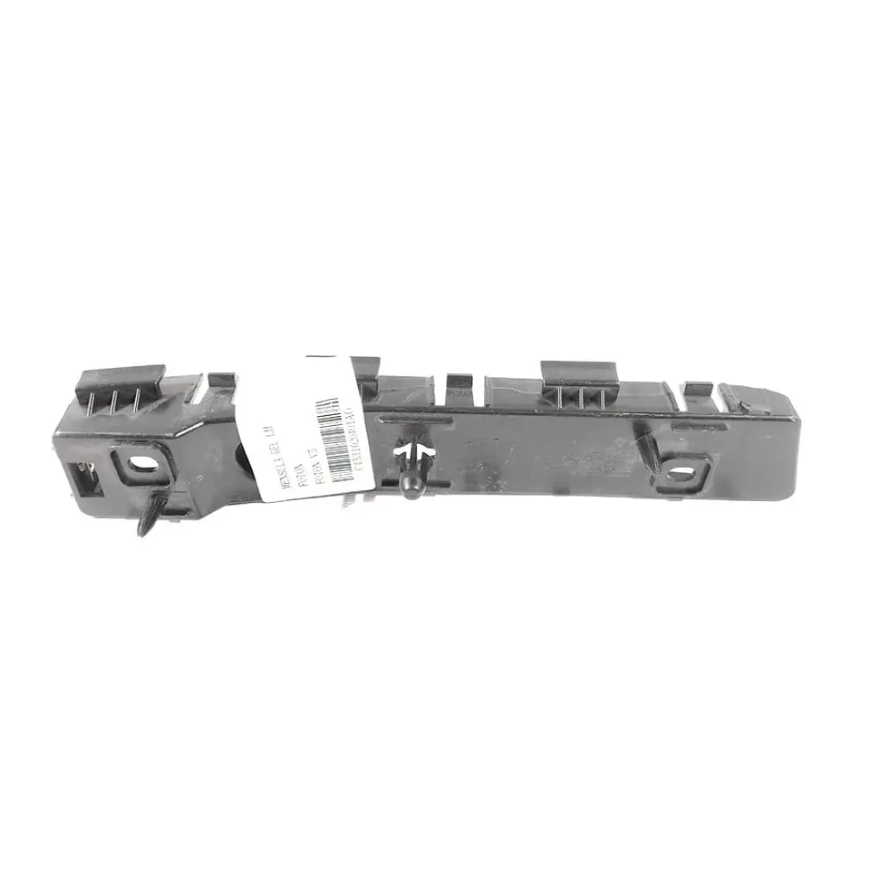 Mensula Delantera Izquierda (Lh) Para Foton Midi V5 1