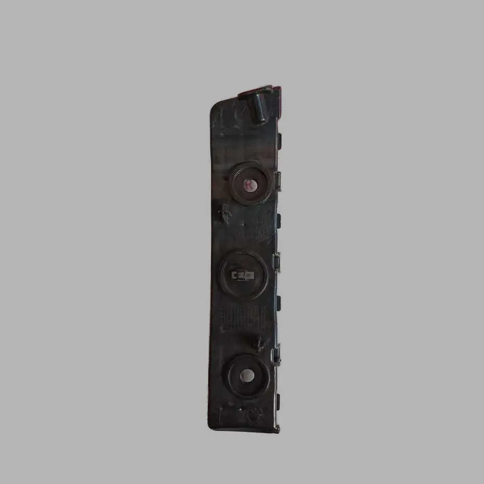 Mensula Delantera Izquierda (Lh) Para GAC GS3 Power 1