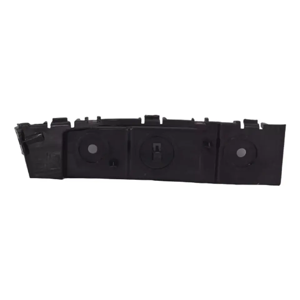 Mensula Delantera Izquierda (Lh) Para GAC GS4 Old 1