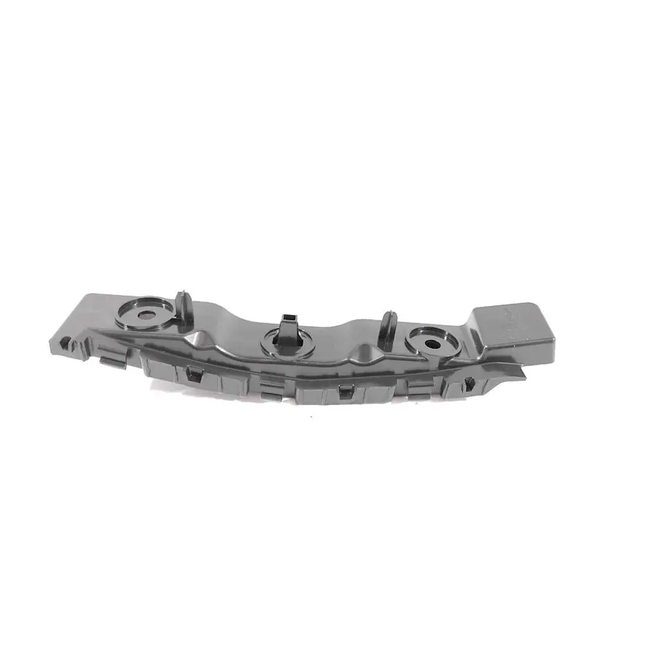 Mensula Delantera Izquierda (Lh) Para GAC GS4 Power 1