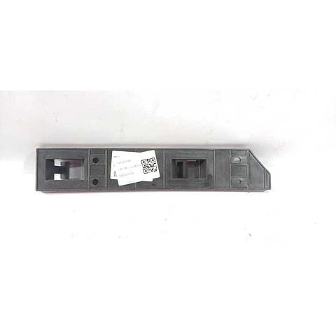 Mensula Delantera Izquierda (Lh) Para Geely Ck Old