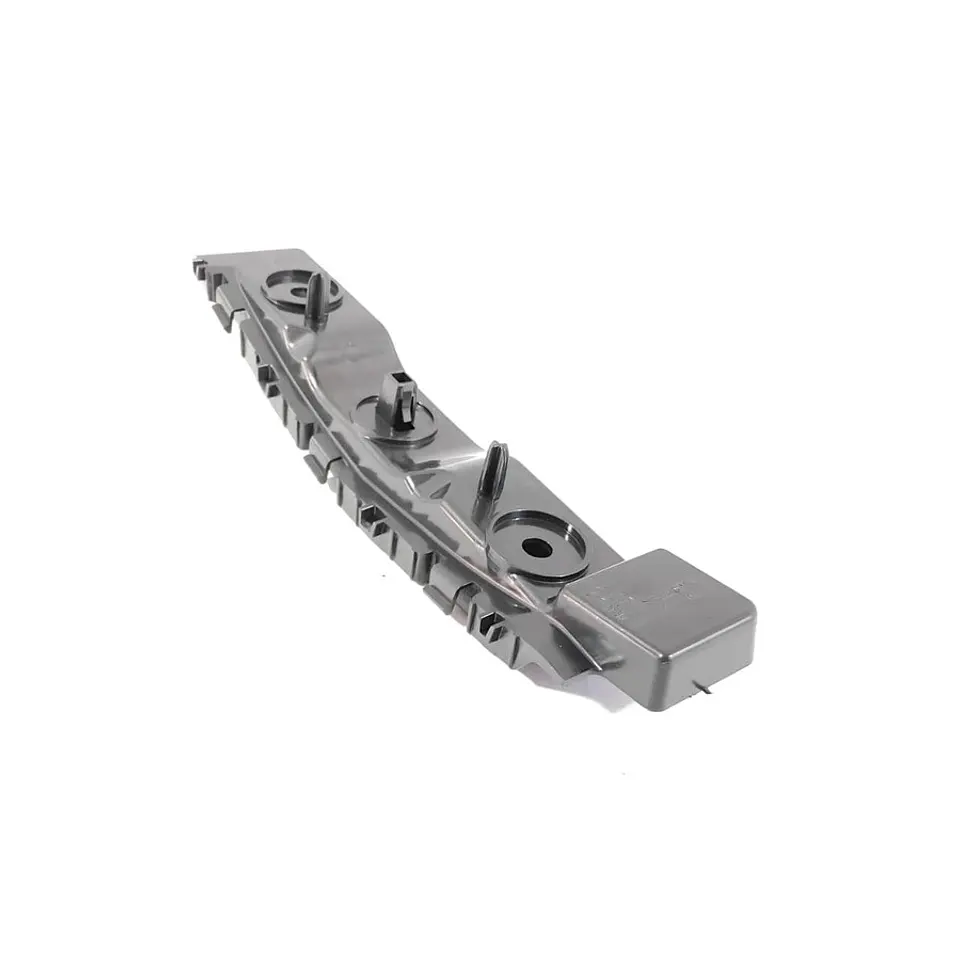 Mensula Delantera Izquierda (Lh) Para GAC GS4 Power 2
