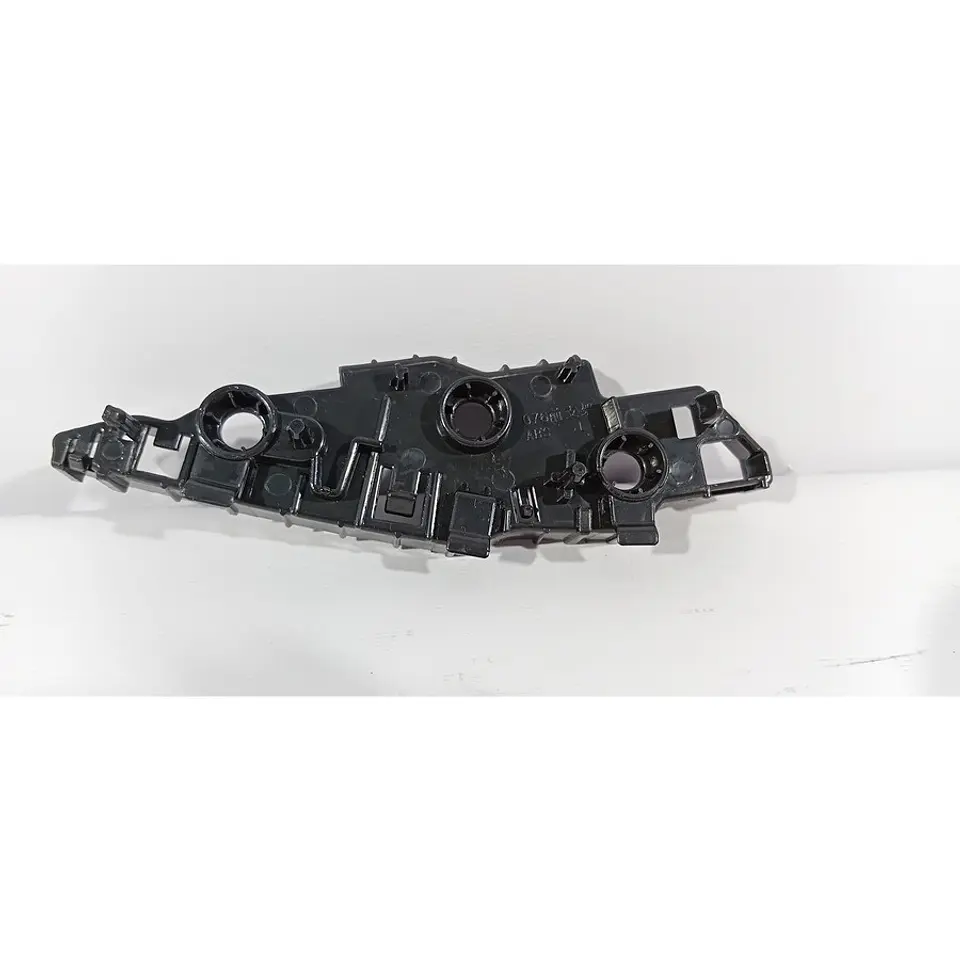 Mensula Delantera Izquierda (Lh) Para Geely Coolray New 1