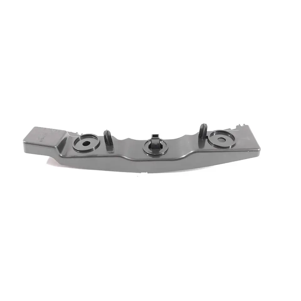 Mensula Delantera Izquierda (Lh) Para GAC GS4 Power 3