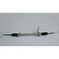 Cremallera Direccion Mecanica Completa (Axiales-fuelles) Para DFM AX7 - Miniatura 1