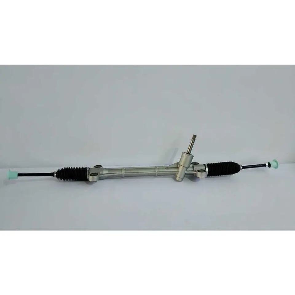 Cremallera Direccion Mecanica Completa (Axiales-fuelles) Para DFM AX7 1