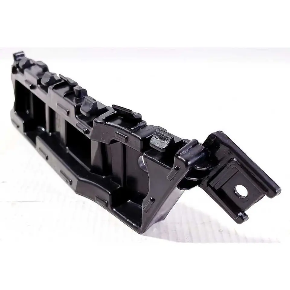 Mensula Delantera Izquierda (Lh) Para Geely Coolray Old 1