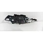 Mensula Delantera Izquierda (Lh) Para Geely Coolray New - Miniatura 2