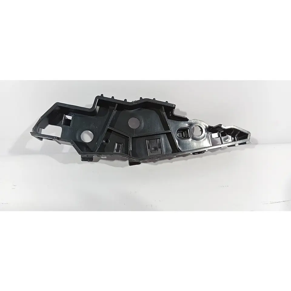 Mensula Delantera Izquierda (Lh) Para Geely Coolray New 2