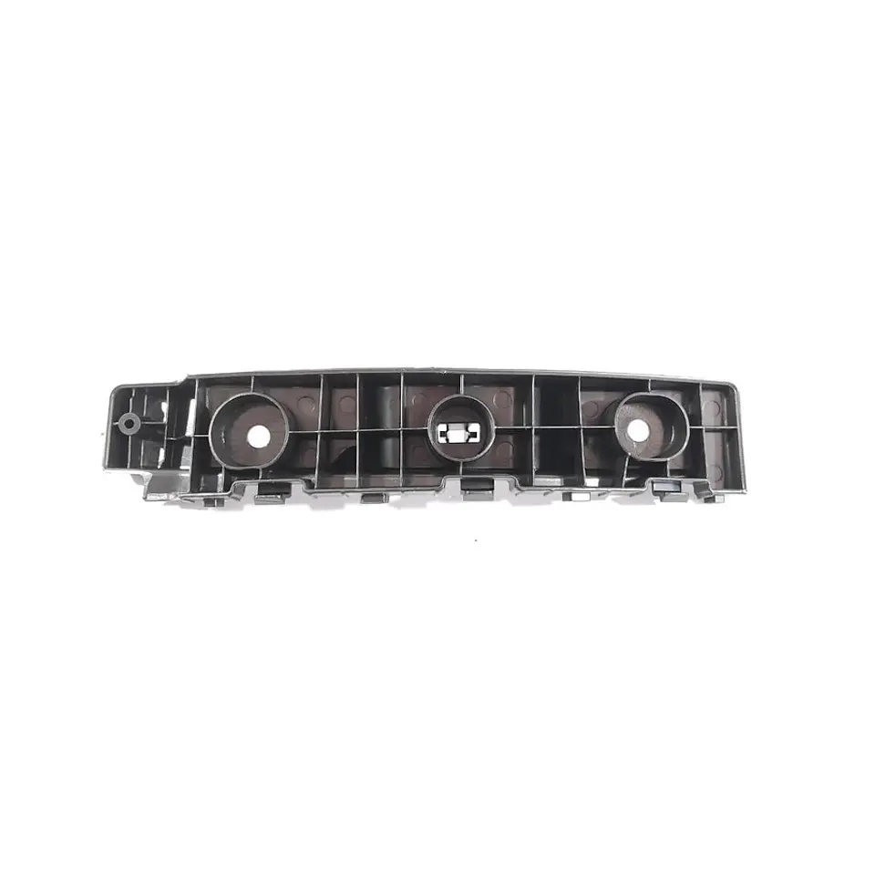 Mensula Delantera Izquierda (Lh) Para GAC GS4 Power 4
