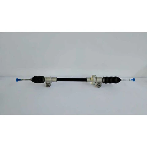 Cremallera Direccion Mecanica Completa (Axiales-fuelles) Para JAC J2