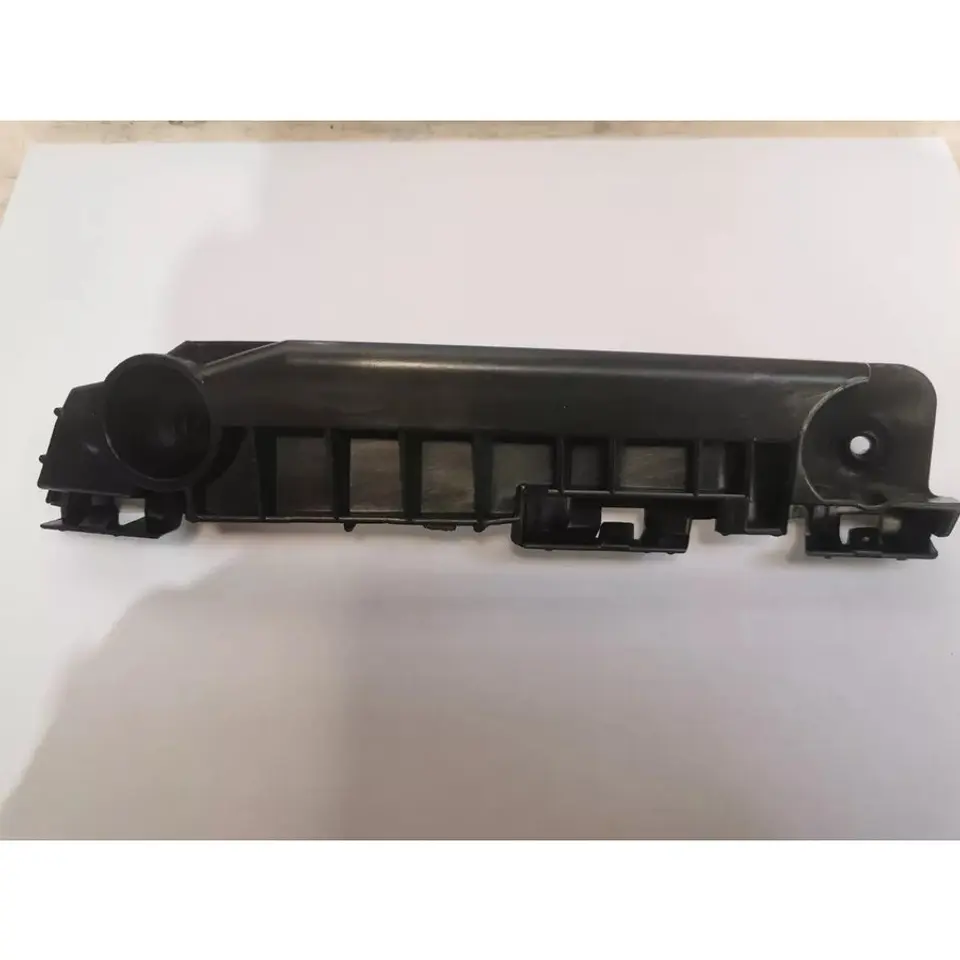 Mensula Delantera Izquierda (Lh) Para Great Wall C10 C20 1