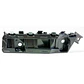 Mensula Delantera Izquierda (Lh) Para Geely Coolray Old - Miniatura 2