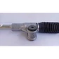 Cremallera Direccion Mecanica Completa (Axiales-fuelles) Para Great Wall C20 - Miniatura 2