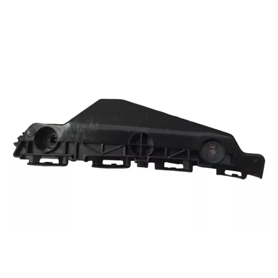 Mensula Delantera Izquierda (Lh) Para Great Wall C30 Old 1