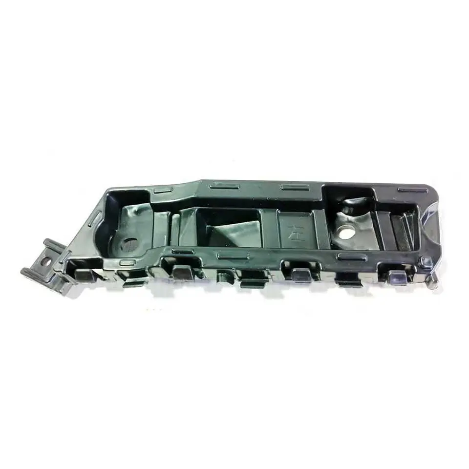 Mensula Delantera Izquierda (Lh) Para Geely Coolray Old 3