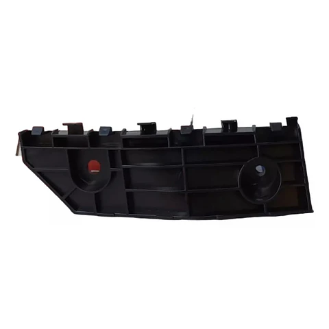 Mensula Delantera Izquierda (Lh) Para Great Wall H2 Old 2014 - 2019