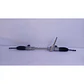 Cremallera Direccion Mecanica Completa (Axiales-fuelles) Para Great Wall C20 - Miniatura 5