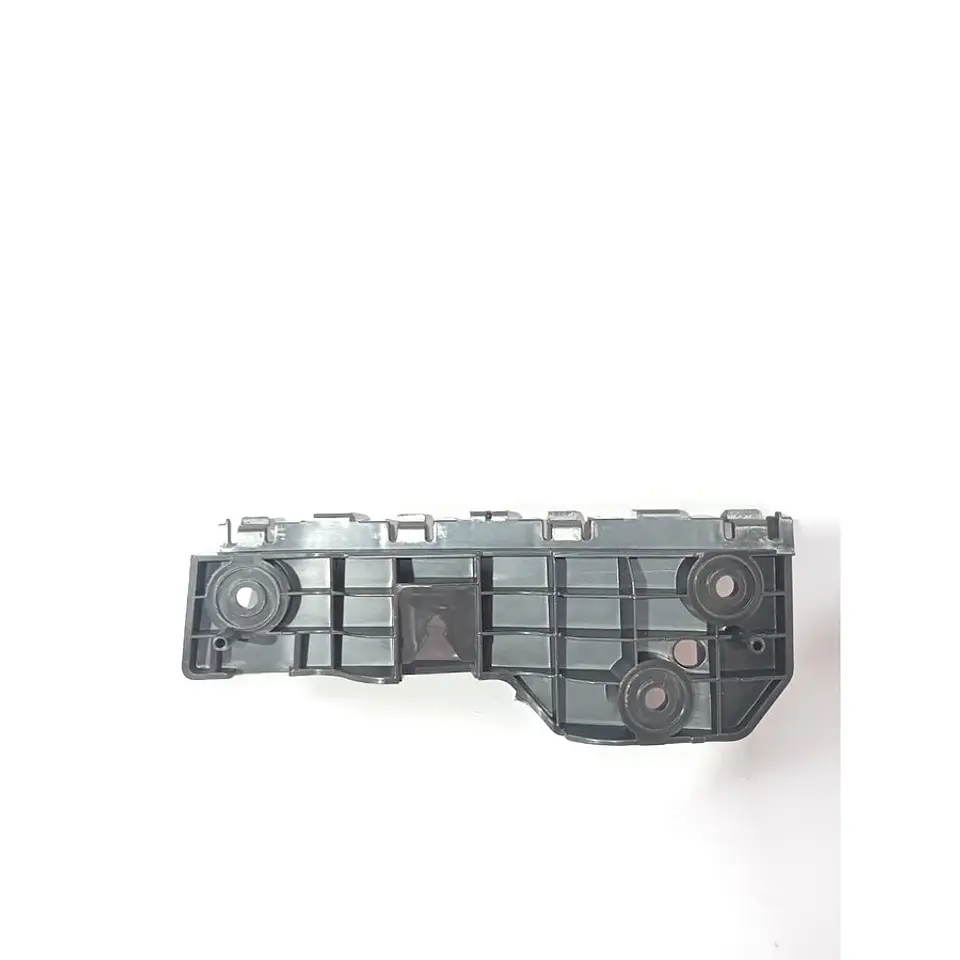Mensula Delantera Izquierda (Lh) Para Great Wall H6 New 4c20 1