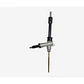 Cremallera Direccion Mecanica Completa (Terminales-axiales-fuelles) Para DFSK Truck / Cargo / Van V27 V22 - Miniatura 2