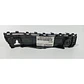 Mensula Delantera Izquierda (Lh) Para Great Wall H6 Old - Miniatura 1