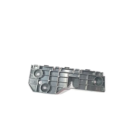 Mensula Delantera Izquierda (Lh) Para Great Wall H6 New 4c20