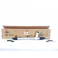 Cremallera Direccion Mecanica Completa (Terminales-axiales-fuelles) Para Jetour X70 - Miniatura 1