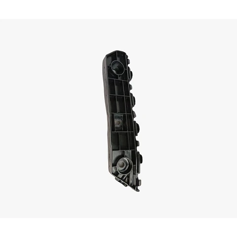 Mensula Delantera Izquierda (Lh) Para Great Wall H6 Sport