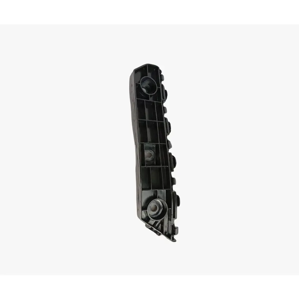Mensula Delantera Izquierda (Lh) Para Great Wall H6 Sport 1