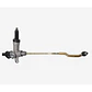Cremallera Direccion Mecanica Completa (Terminales-axiales-fuelles) Para DFSK Truck / Cargo / Van V27 V22 - Miniatura 3