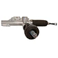 Cremallera Direccion Mecanica Completa (Terminales-axiales-fuelles) Para JAC S5 - Miniatura 3