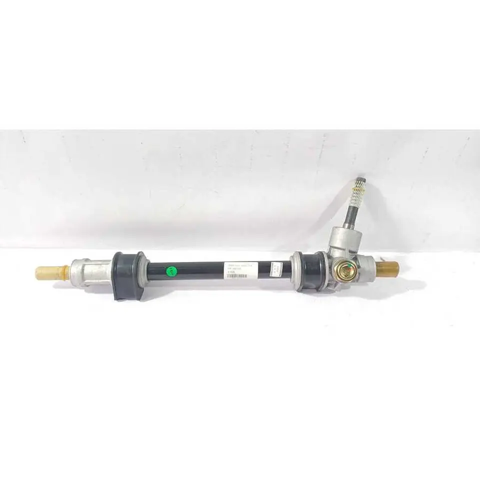 Cremallera Direccion Mecanica Simple Para FAW T80 V80 1
