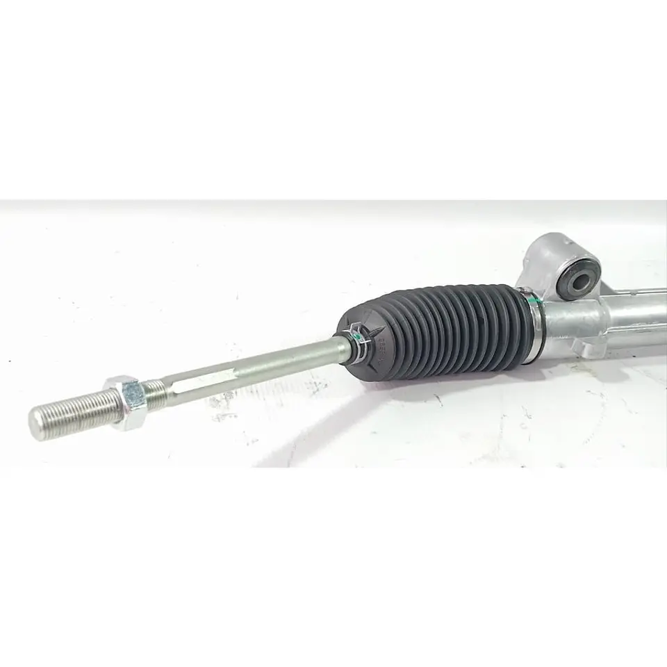 Cremallera Direccion Mecanica Completa Axiales-fuelles Para MG Gs RX5 3
