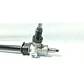 Cremallera Direccion Mecanica Simple Para Changan Md201 Ms201 M201 - Miniatura 1
