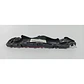 Mensula Delantera Izquierda (Lh) Para Great Wall H6 Old - Miniatura 4
