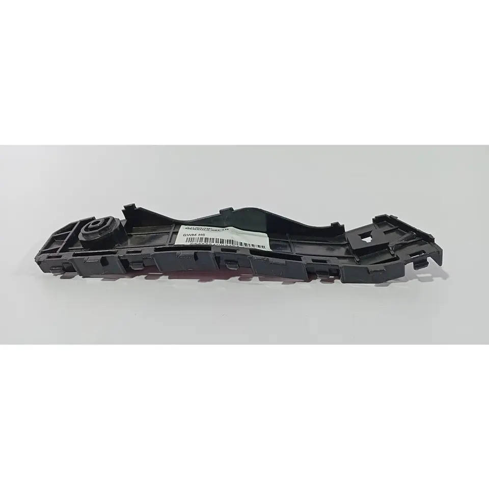 Mensula Delantera Izquierda (Lh) Para Great Wall H6 Old 4
