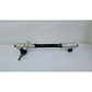 Cremallera Direccion Mecanica Simple Para DFSK 560 - Miniatura 1