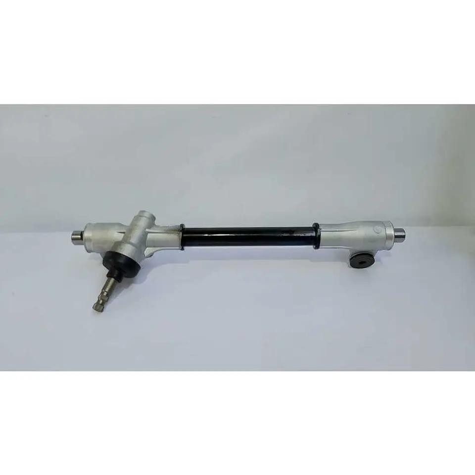 Cremallera Direccion Mecanica Simple Para DFSK 560 1