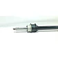 Cremallera Direccion Mecanica Simple Para Changan Md201 Ms201 M201 - Miniatura 2