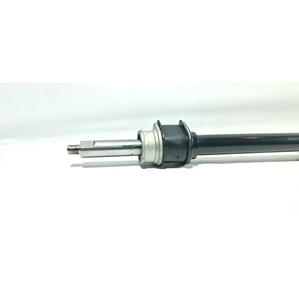 Cremallera Direccion Mecanica Simple Para Changan Md201 Ms201 M201 2