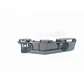 Mensula Delantera Izquierda (Lh) Para Great Wall Wingle 5 Old - Miniatura 1