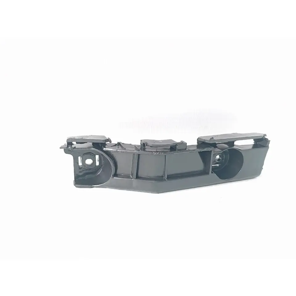 Mensula Delantera Izquierda (Lh) Para Great Wall Wingle 5 Old 1