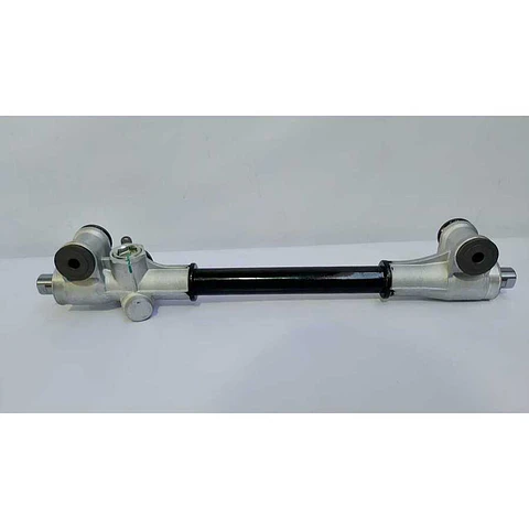 Cremallera Direccion Mecanica Simple Para DFSK 560