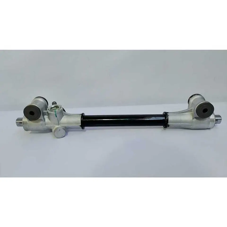 Cremallera Direccion Mecanica Simple Para DFSK 560 2
