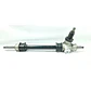 Cremallera Direccion Mecanica Simple Para Changan Md201 Ms201 M201 - Miniatura 3