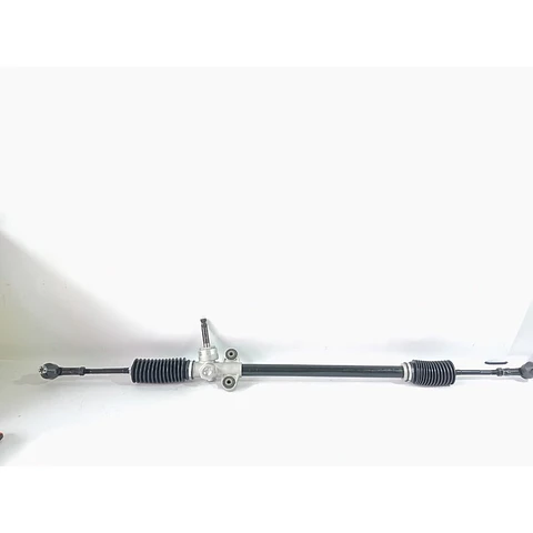 Cremallera Direccion Mecanica Para Changan CS1 1.4 Cross